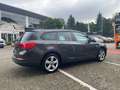 Opel Astra J Style Sports Tourer''an Gewerbekunden'' Gris - thumbnail 12