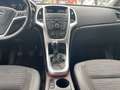 Opel Astra J Style Sports Tourer''an Gewerbekunden'' Gris - thumbnail 10