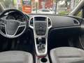 Opel Astra J Style Sports Tourer''an Gewerbekunden'' Gris - thumbnail 9