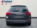 Opel Astra J Style Sports Tourer''an Gewerbekunden'' Gris - thumbnail 4