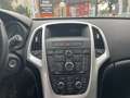 Opel Astra J Style Sports Tourer''an Gewerbekunden'' Gris - thumbnail 15