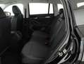 Volkswagen Tiguan Friends TDI 4MOTION DSG Schwarz - thumbnail 2