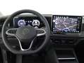 Volkswagen Tiguan Friends TDI 4MOTION DSG Schwarz - thumbnail 7