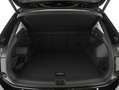 Volkswagen Tiguan Friends TDI 4MOTION DSG Schwarz - thumbnail 11