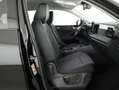 Volkswagen Tiguan Friends TDI 4MOTION DSG Schwarz - thumbnail 8