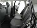 Volkswagen Tiguan Friends TDI 4MOTION DSG Schwarz - thumbnail 9