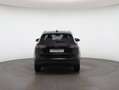 Volkswagen Tiguan Friends TDI 4MOTION DSG Schwarz - thumbnail 3