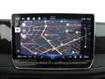 Volkswagen Tiguan Friends TDI 4MOTION DSG Schwarz - thumbnail 10