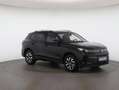Volkswagen Tiguan Friends TDI 4MOTION DSG Schwarz - thumbnail 2