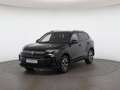 Volkswagen Tiguan Friends TDI 4MOTION DSG Schwarz - thumbnail 1