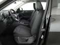 Volkswagen Tiguan Friends TDI 4MOTION DSG Schwarz - thumbnail 5