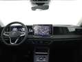 Volkswagen Tiguan Friends TDI 4MOTION DSG Schwarz - thumbnail 8