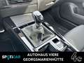 Opel Astra L Lim. GS Line NAVI I AHK I LEDER I DAB Argent - thumbnail 16