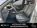 Opel Astra L Lim. GS Line NAVI I AHK I LEDER I DAB Argent - thumbnail 9