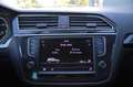 Volkswagen Tiguan 1.4 TSI ACT Highline 150pk DSG ACC/LaneAssist/Stoe Noir - thumbnail 35