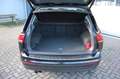 Volkswagen Tiguan 1.4 TSI ACT Highline 150pk DSG ACC/LaneAssist/Stoe Noir - thumbnail 10