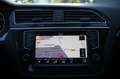 Volkswagen Tiguan 1.4 TSI ACT Highline 150pk DSG ACC/LaneAssist/Stoe Noir - thumbnail 23