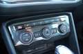 Volkswagen Tiguan 1.4 TSI ACT Highline 150pk DSG ACC/LaneAssist/Stoe Noir - thumbnail 31
