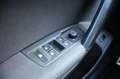 Volkswagen Tiguan 1.4 TSI ACT Highline 150pk DSG ACC/LaneAssist/Stoe Noir - thumbnail 39