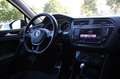 Volkswagen Tiguan 1.4 TSI ACT Highline 150pk DSG ACC/LaneAssist/Stoe Noir - thumbnail 13