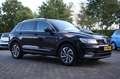 Volkswagen Tiguan 1.4 TSI ACT Highline 150pk DSG ACC/LaneAssist/Stoe Noir - thumbnail 21