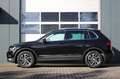Volkswagen Tiguan 1.4 TSI ACT Highline 150pk DSG ACC/LaneAssist/Stoe Noir - thumbnail 3