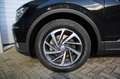Volkswagen Tiguan 1.4 TSI ACT Highline 150pk DSG ACC/LaneAssist/Stoe Noir - thumbnail 9