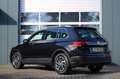Volkswagen Tiguan 1.4 TSI ACT Highline 150pk DSG ACC/LaneAssist/Stoe Noir - thumbnail 4