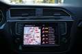 Volkswagen Tiguan 1.4 TSI ACT Highline 150pk DSG ACC/LaneAssist/Stoe Noir - thumbnail 26