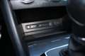 Volkswagen Tiguan 1.4 TSI ACT Highline 150pk DSG ACC/LaneAssist/Stoe Noir - thumbnail 19