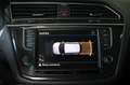 Volkswagen Tiguan 1.4 TSI ACT Highline 150pk DSG ACC/LaneAssist/Stoe Noir - thumbnail 27