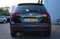 Volkswagen Tiguan 1.4 TSI ACT Highline 150pk DSG ACC/LaneAssist/Stoe Noir - thumbnail 12