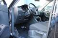 Volkswagen Tiguan 1.4 TSI ACT Highline 150pk DSG ACC/LaneAssist/Stoe Noir - thumbnail 5