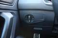 Volkswagen Tiguan 1.4 TSI ACT Highline 150pk DSG ACC/LaneAssist/Stoe Noir - thumbnail 40