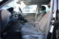 Volkswagen Tiguan 1.4 TSI ACT Highline 150pk DSG ACC/LaneAssist/Stoe Noir - thumbnail 6