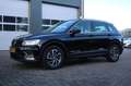 Volkswagen Tiguan 1.4 TSI ACT Highline 150pk DSG ACC/LaneAssist/Stoe Noir - thumbnail 15