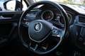 Volkswagen Tiguan 1.4 TSI ACT Highline 150pk DSG ACC/LaneAssist/Stoe Noir - thumbnail 38