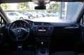 Volkswagen Tiguan 1.4 TSI ACT Highline 150pk DSG ACC/LaneAssist/Stoe Noir - thumbnail 8