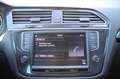 Volkswagen Tiguan 1.4 TSI ACT Highline 150pk DSG ACC/LaneAssist/Stoe Noir - thumbnail 33