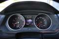 Volkswagen Tiguan 1.4 TSI ACT Highline 150pk DSG ACC/LaneAssist/Stoe Noir - thumbnail 42