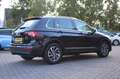 Volkswagen Tiguan 1.4 TSI ACT Highline 150pk DSG ACC/LaneAssist/Stoe Noir - thumbnail 16