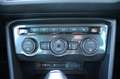 Volkswagen Tiguan 1.4 TSI ACT Highline 150pk DSG ACC/LaneAssist/Stoe Noir - thumbnail 18