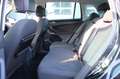 Volkswagen Tiguan 1.4 TSI ACT Highline 150pk DSG ACC/LaneAssist/Stoe Noir - thumbnail 7
