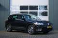 Volkswagen Tiguan 1.4 TSI ACT Highline 150pk DSG ACC/LaneAssist/Stoe Noir - thumbnail 1