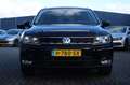 Volkswagen Tiguan 1.4 TSI ACT Highline 150pk DSG ACC/LaneAssist/Stoe Noir - thumbnail 11