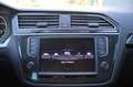 Volkswagen Tiguan 1.4 TSI ACT Highline 150pk DSG ACC/LaneAssist/Stoe Noir - thumbnail 36