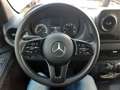 Mercedes-Benz Sprinter 315 CDI L3H2 Navi , Airco Cruise control Camera Zwart - thumbnail 15