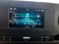 Mercedes-Benz Sprinter 315 CDI L3H2 Navi , Airco Cruise control Camera Zwart - thumbnail 20
