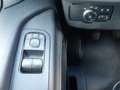 Mercedes-Benz Sprinter 315 CDI L3H2 Navi , Airco Cruise control Camera Zwart - thumbnail 36