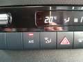 Mercedes-Benz Sprinter 315 CDI L3H2 Navi , Airco Cruise control Camera Zwart - thumbnail 22